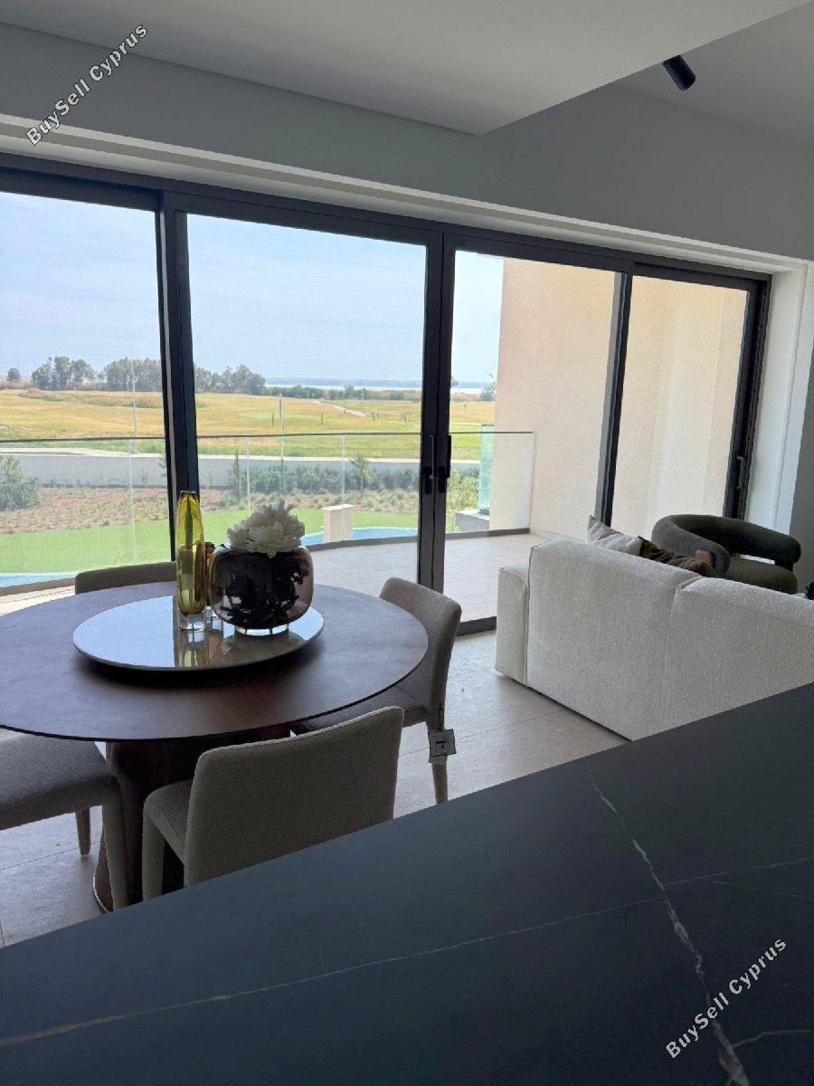 2 bedroom apartment for rent tserkezoi limassol 8494998 image 16233313
