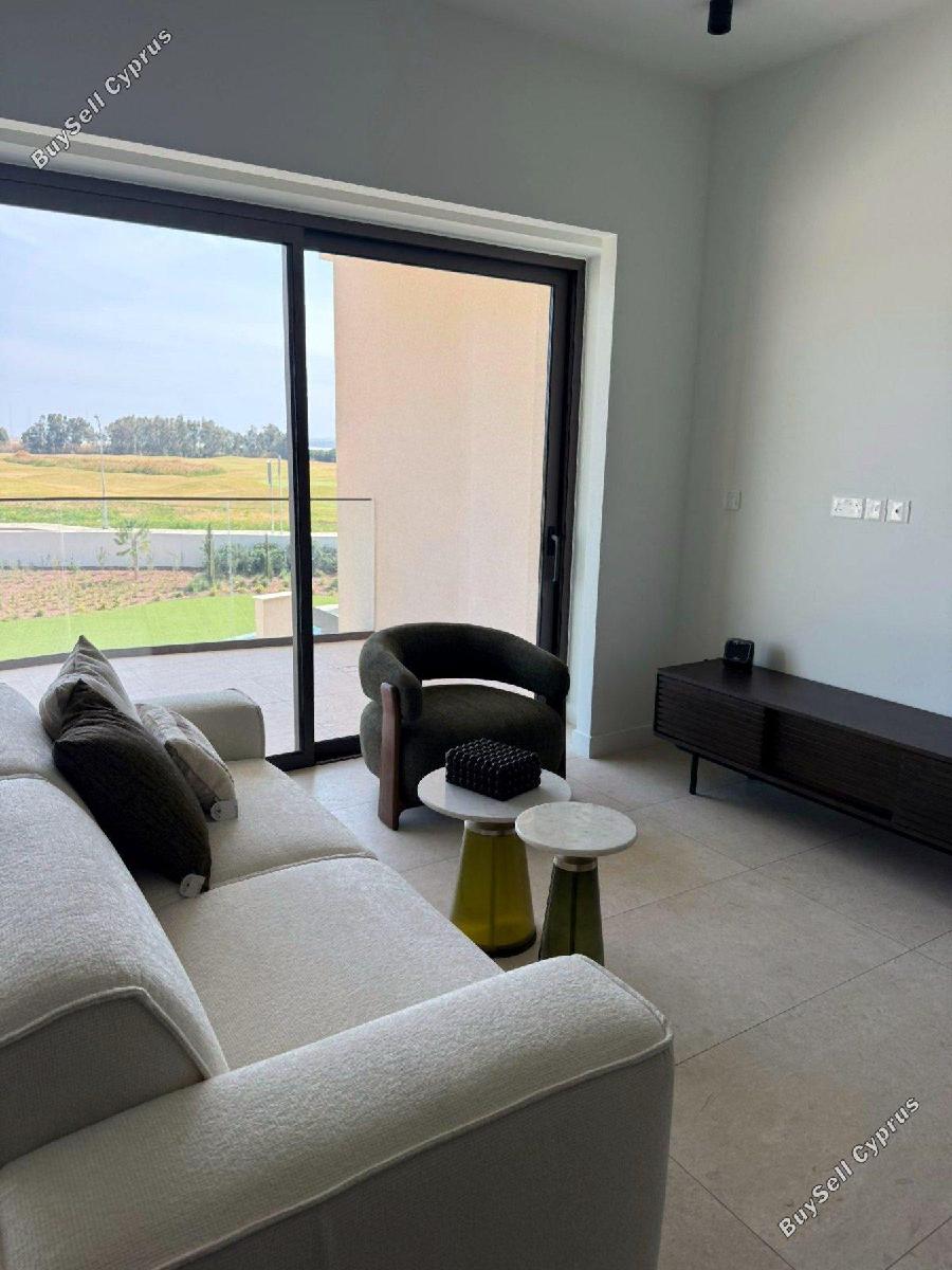 2 bedroom apartment for rent tserkezoi limassol 8494998 image 16233314