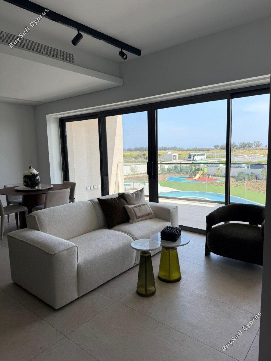 2 bedroom apartment for rent tserkezoi limassol 8494998 image 16233315