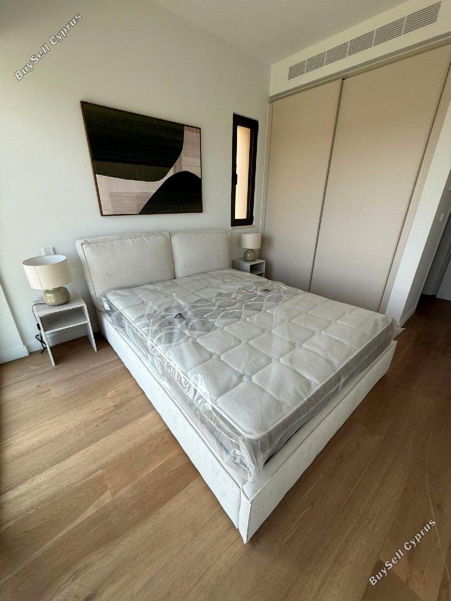 2 bedroom apartment for rent tserkezoi limassol 8494998 image 16233316