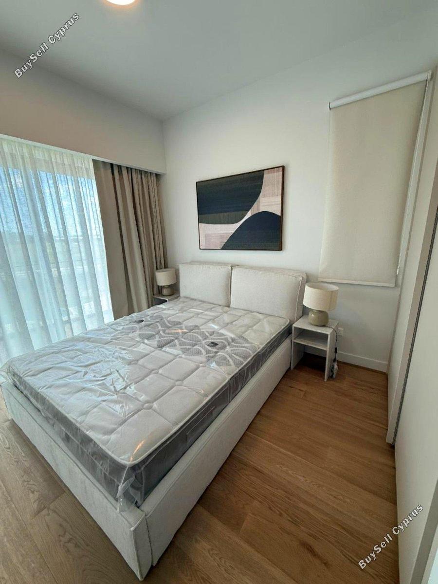 2 bedroom apartment for rent tserkezoi limassol 8494998 image 16233317