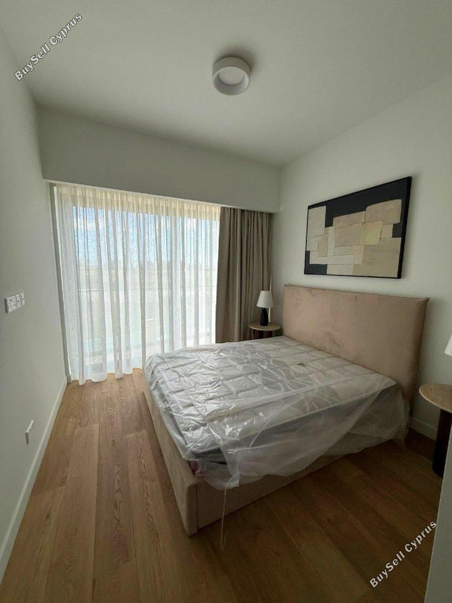 2 bedroom apartment for rent tserkezoi limassol 8494998 image 16233318