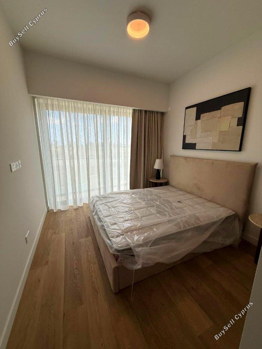 2 bedroom apartment for rent tserkezoi limassol 8494998 image 16233319