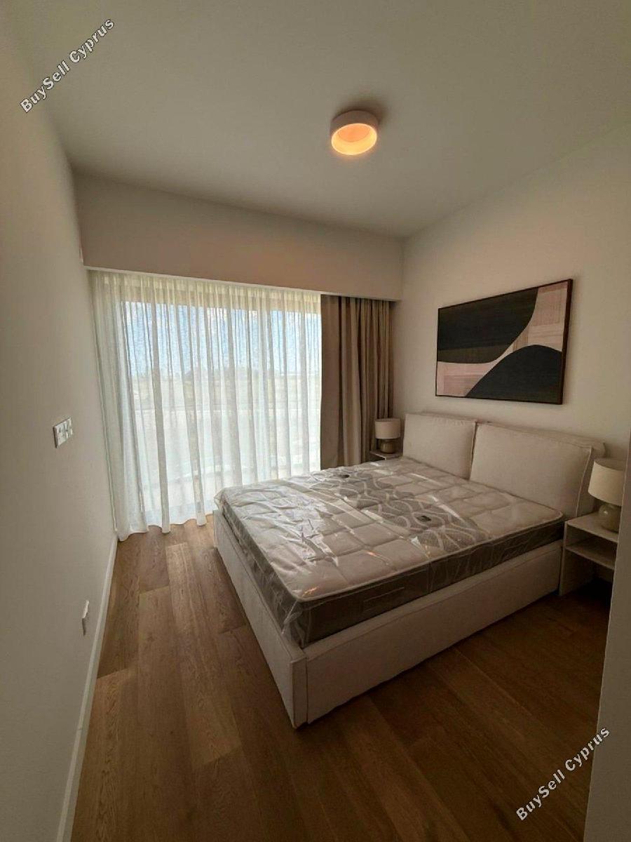 2 bedroom apartment for rent tserkezoi limassol 8494998 image 16233320