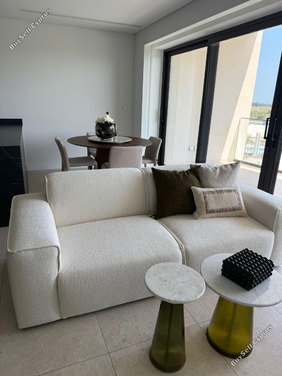 2 bedroom apartment for rent tserkezoi limassol 8494998 image 16233321