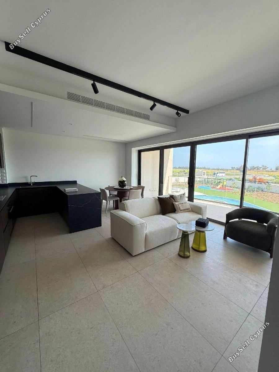 2 bedroom apartment for rent tserkezoi limassol 8494998 image 16233322