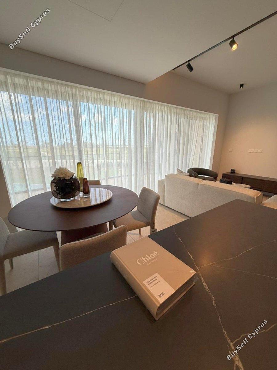 2 bedroom apartment for rent tserkezoi limassol 8494998 image 16233323
