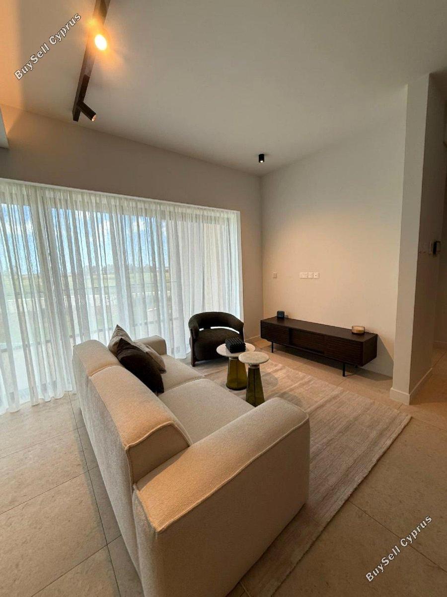 2 bedroom apartment for rent tserkezoi limassol 8494998 image 16233324