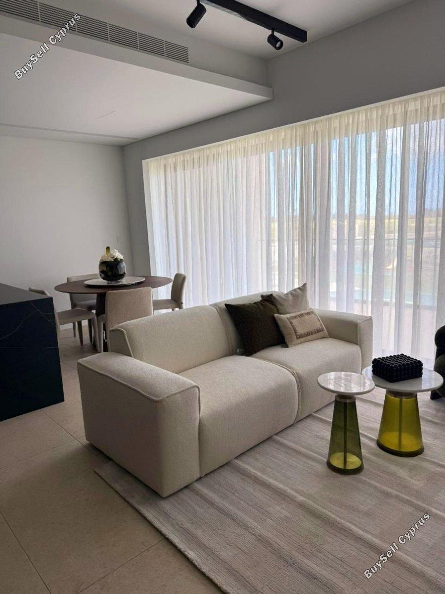 2 bedroom apartment for rent tserkezoi limassol 8494998 image 16233325