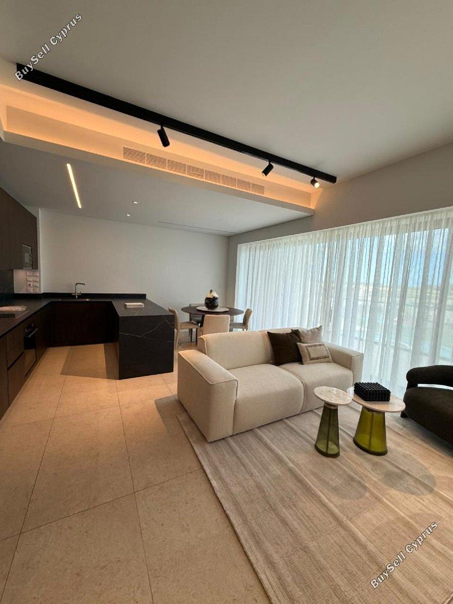 2 bedroom apartment for rent tserkezoi limassol 8494998 image 16233326