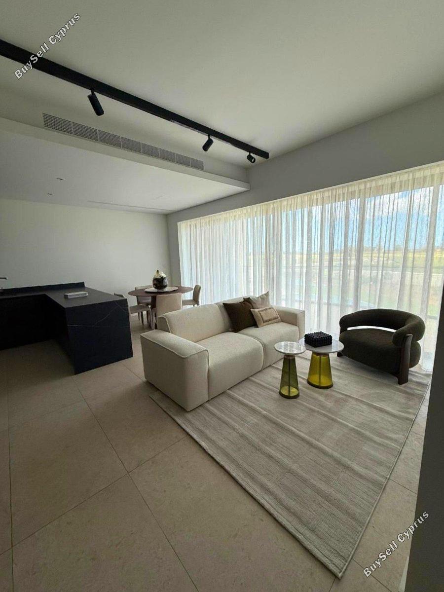 2 bedroom apartment for rent tserkezoi limassol 8494998 image 16233327