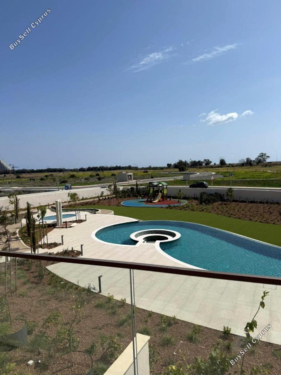 2 bedroom apartment for rent tserkezoi limassol 8494998 image 16233328