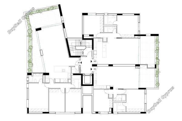 2 bedroom apartment for sale acropolis nicosia 1780998 image 14247802