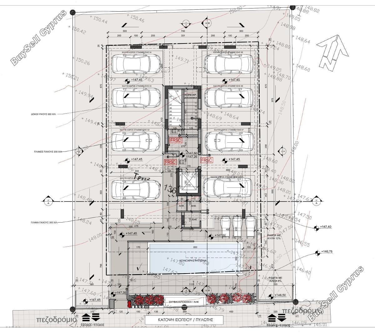 2 bedroom apartment for sale agia fyla limassol 8355998 image 14477692