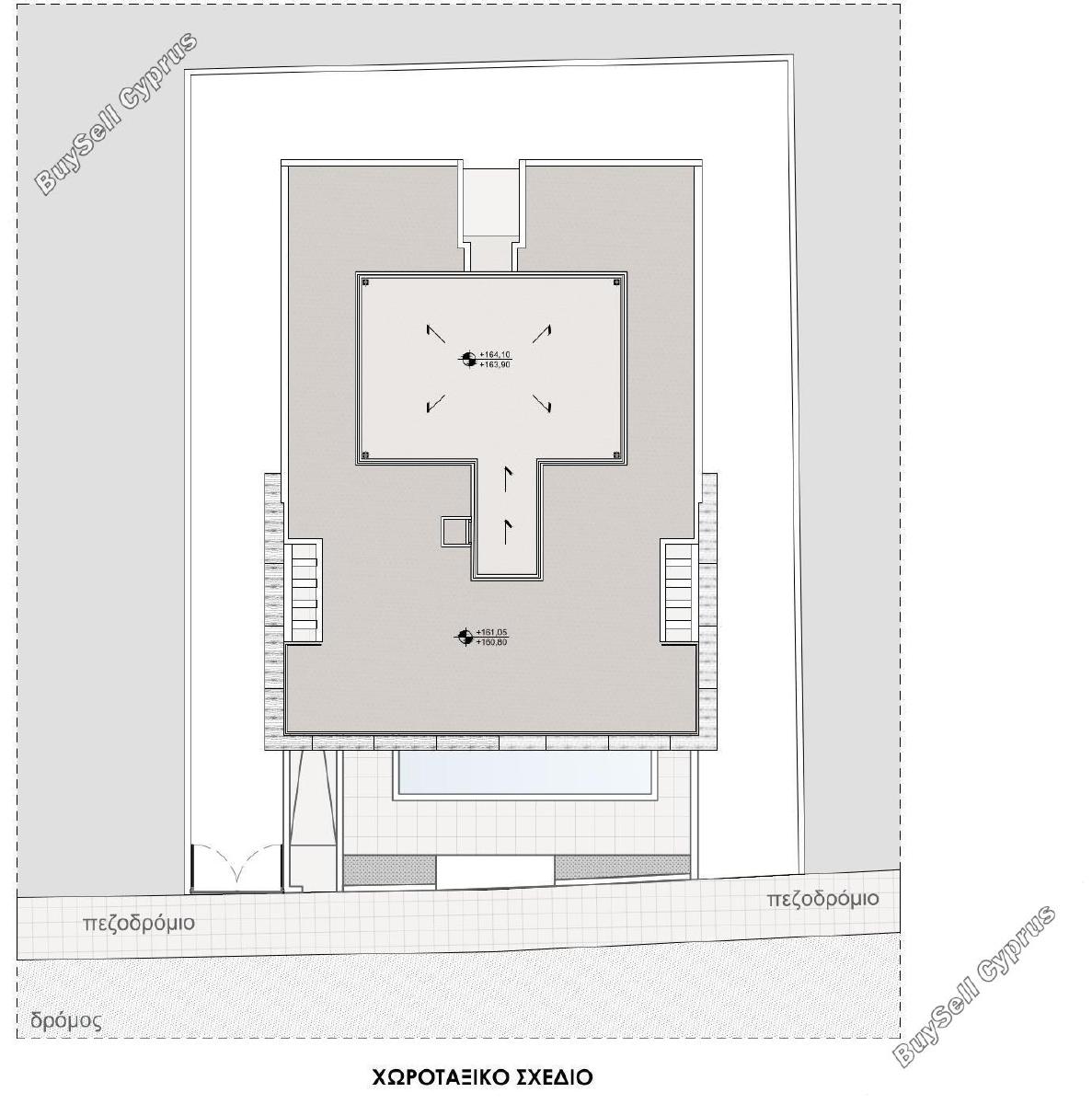 2 bedroom apartment for sale agia fyla limassol 8355998 image 14477693
