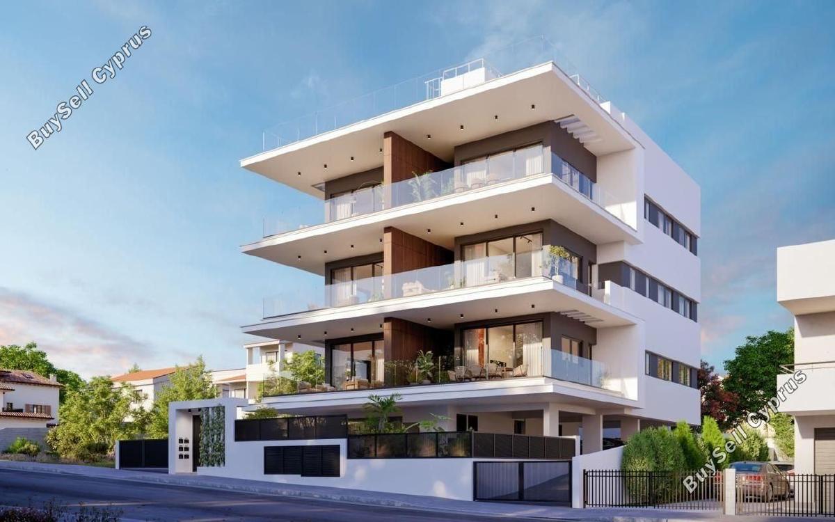 2 bedroom apartment for sale agia fyla limassol 8355998 image 14477694