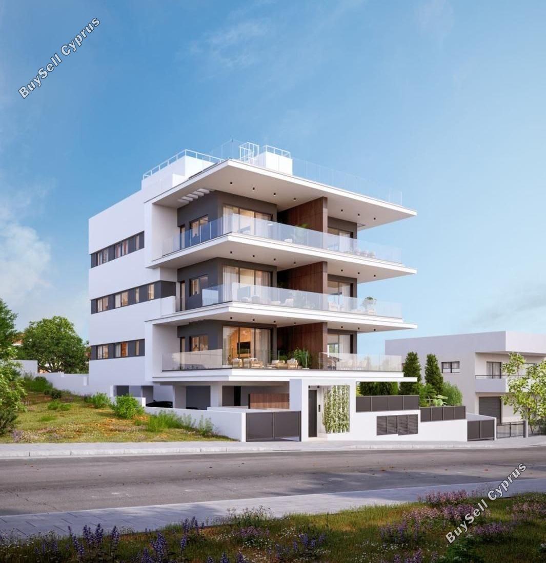 2 bedroom apartment for sale agia fyla limassol 8355998 image 14477695