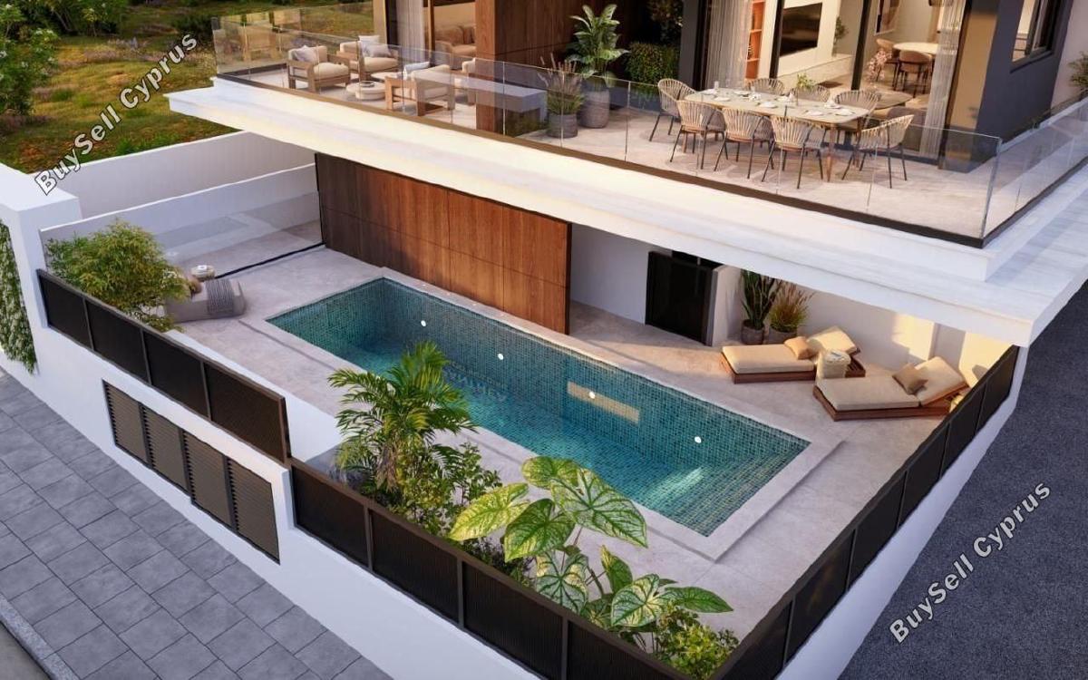 2 bedroom apartment for sale agia fyla limassol 8355998 image 14477696