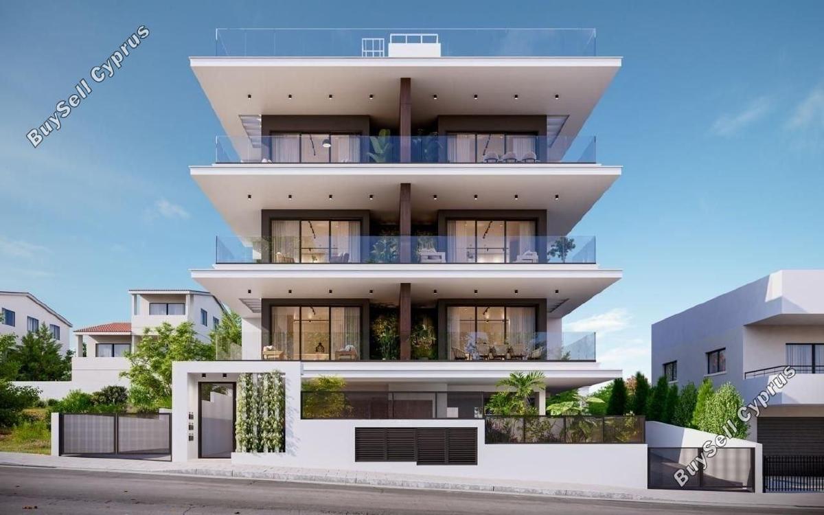 2 bedroom apartment for sale agia fyla limassol 8355998 image 14477697