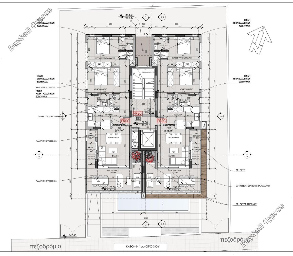 2 bedroom apartment for sale agia fyla limassol 8355998 image 15289372