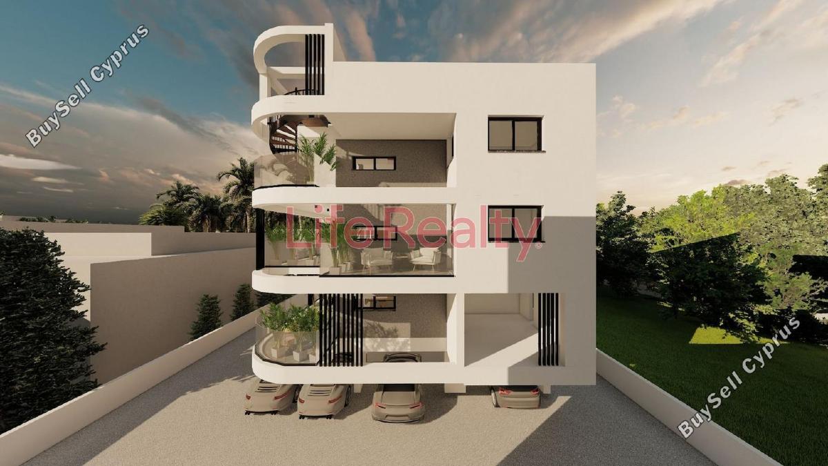 2 bedroom apartment for sale agios athanasios limassol 1847998 image 6662710