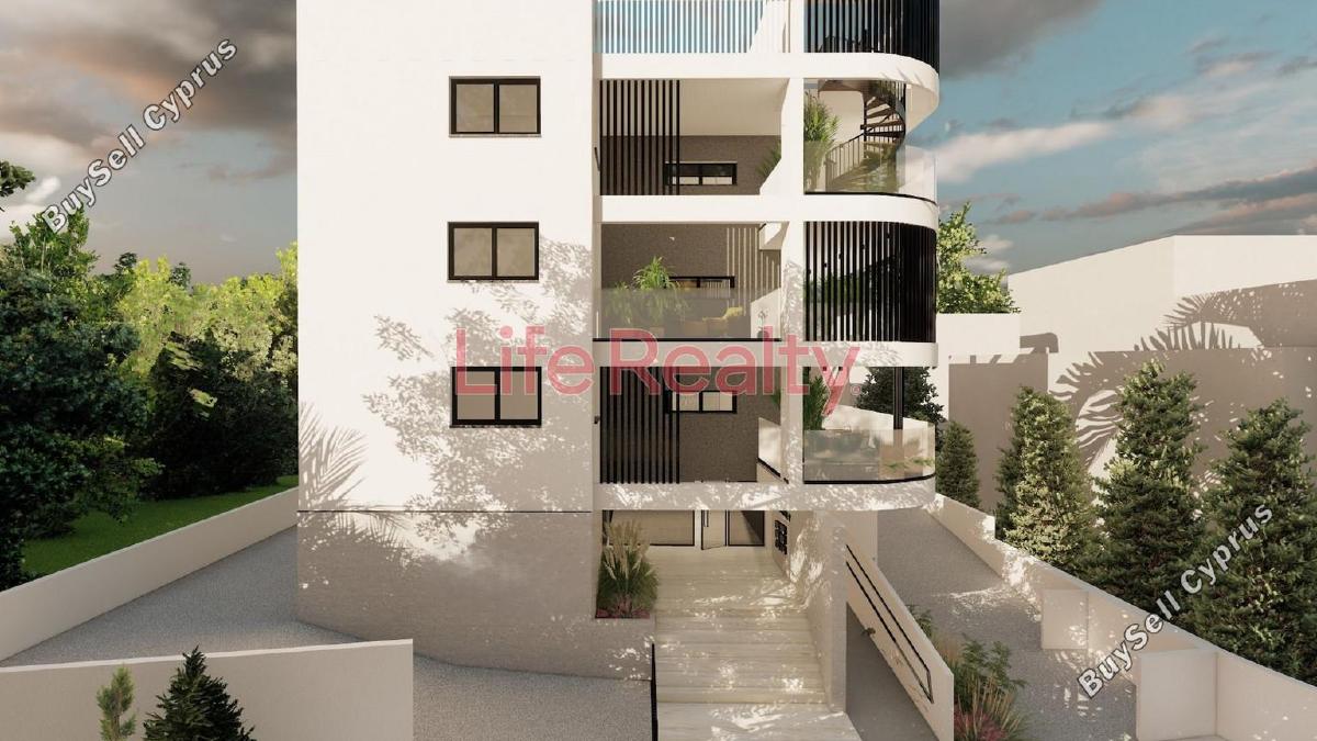 2 bedroom apartment for sale agios athanasios limassol 1847998 image 6662713