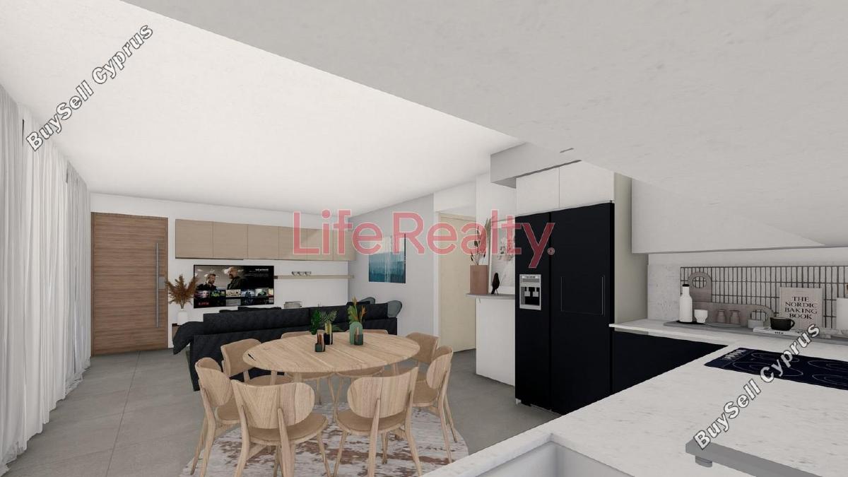 2 bedroom apartment for sale agios athanasios limassol 1847998 image 6662717