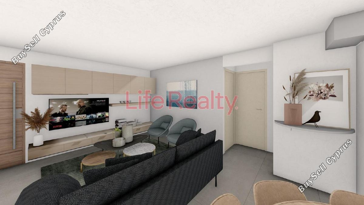 2 bedroom apartment for sale agios athanasios limassol 1847998 image 6662720