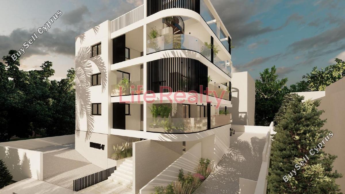 2 bedroom apartment for sale agios athanasios limassol 1847998 image 6662723