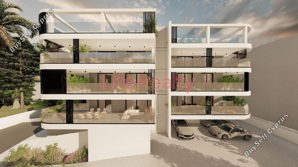 2 bedroom apartment for sale agios athanasios limassol 1847998 image 6662725