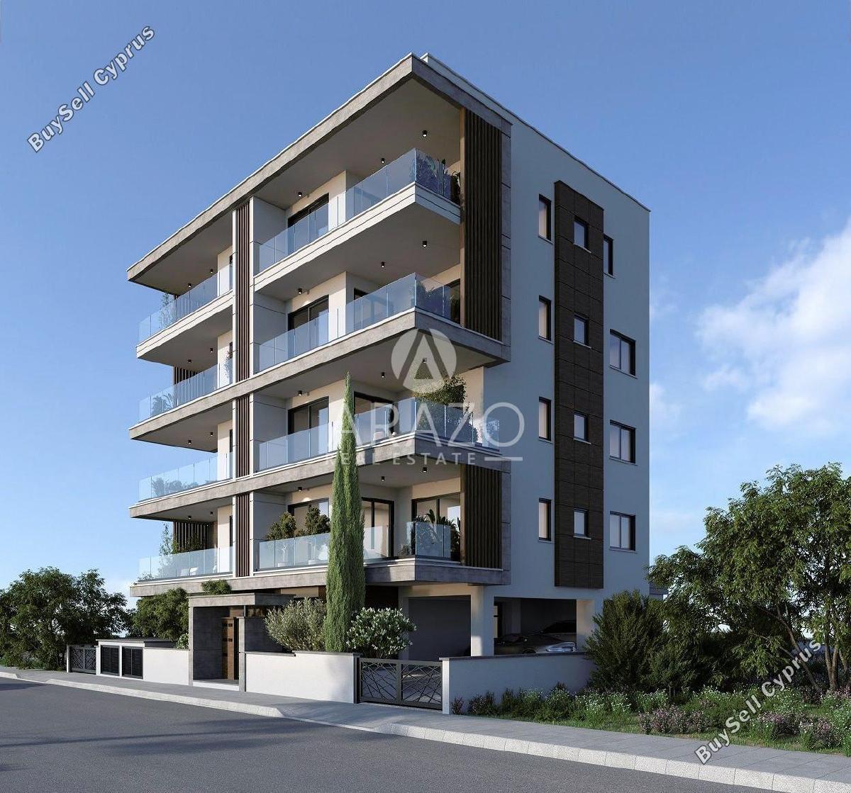 2 bedroom apartment for sale agios ioannis limassol 1563998 image 15105909