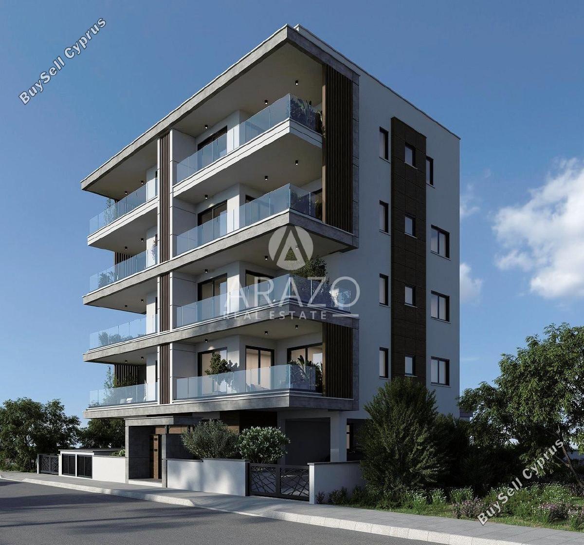 2 bedroom apartment for sale agios ioannis limassol 1563998 image 15105910