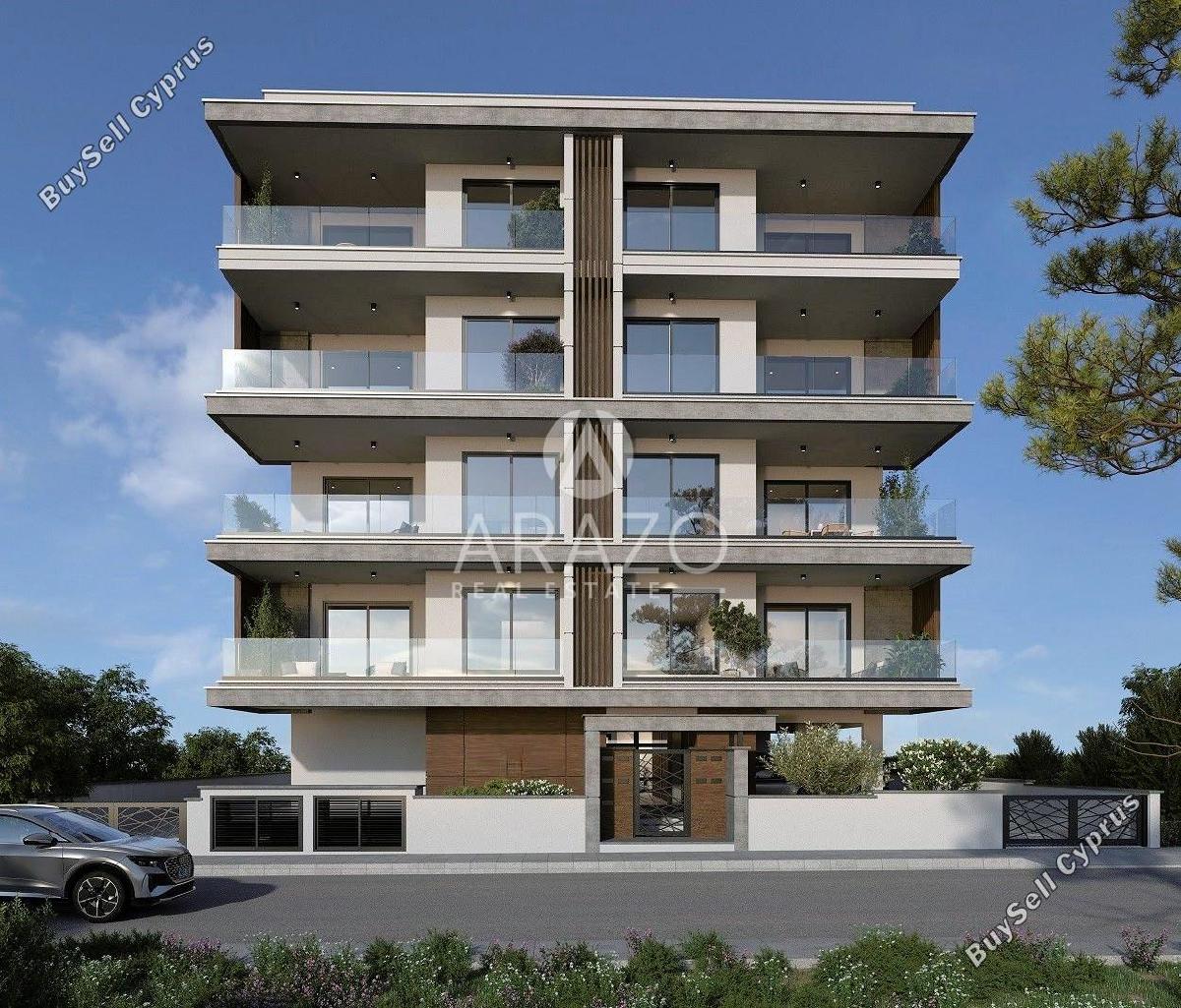 2 bedroom apartment for sale agios ioannis limassol 1563998 image 15105912