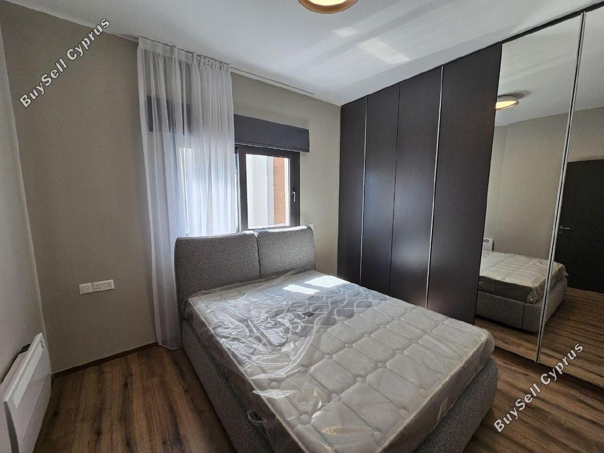 2 bedroom apartment for sale agios nektarios limassol 7555998 image 9684769