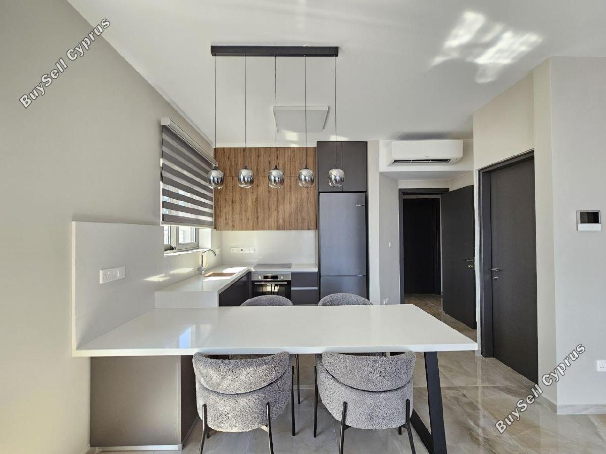 2 bedroom apartment for sale agios nektarios limassol 7555998 image 9684770