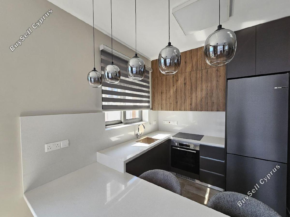 2 bedroom apartment for sale agios nektarios limassol 7555998 image 9684771
