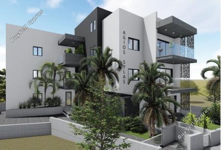 2 bedroom apartment for sale agios silas limassol 1197998 image 14552759