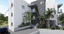 2 bedroom apartment for sale agios silas limassol 1197998 image 14552760