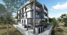 2 bedroom apartment for sale agios silas limassol 1197998 image 14552761
