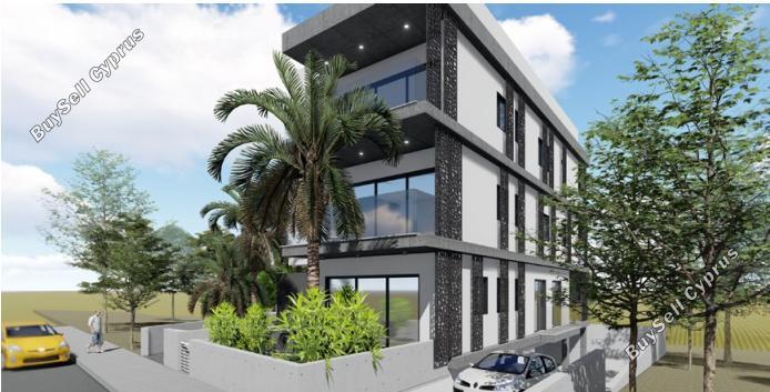 2 bedroom apartment for sale agios silas limassol 1197998 image 14552762