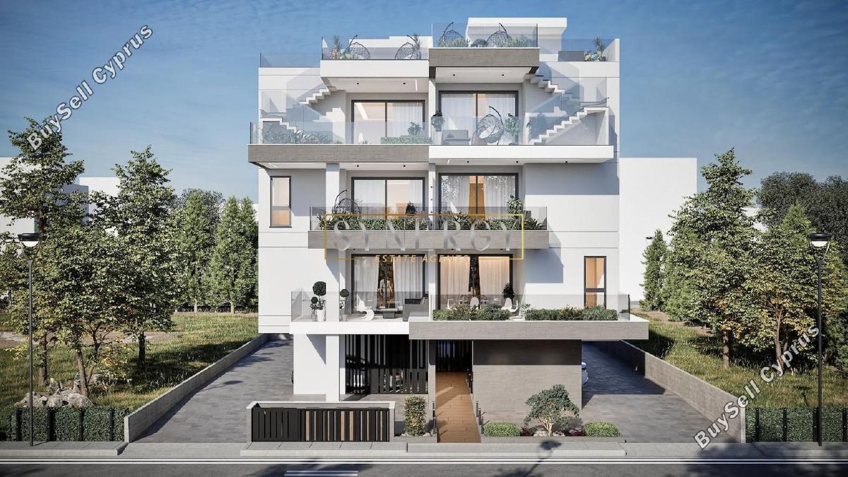 2 bedroom apartment for sale aradippou larnaca 1868998 image 14354612