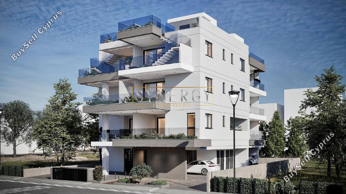 2 bedroom apartment for sale aradippou larnaca 1868998 image 14354617