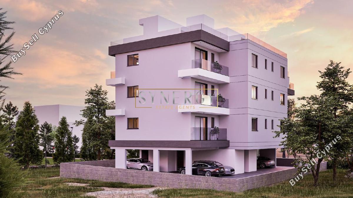 2 bedroom apartment for sale aradippou larnaca 1868998 image 14354622