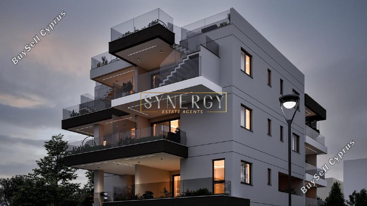 2 bedroom apartment for sale aradippou larnaca 1868998 image 14354626