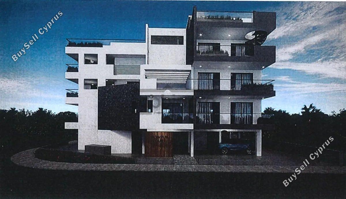 2 bedroom apartment for sale aradippou larnaca 8737998 image 16358520