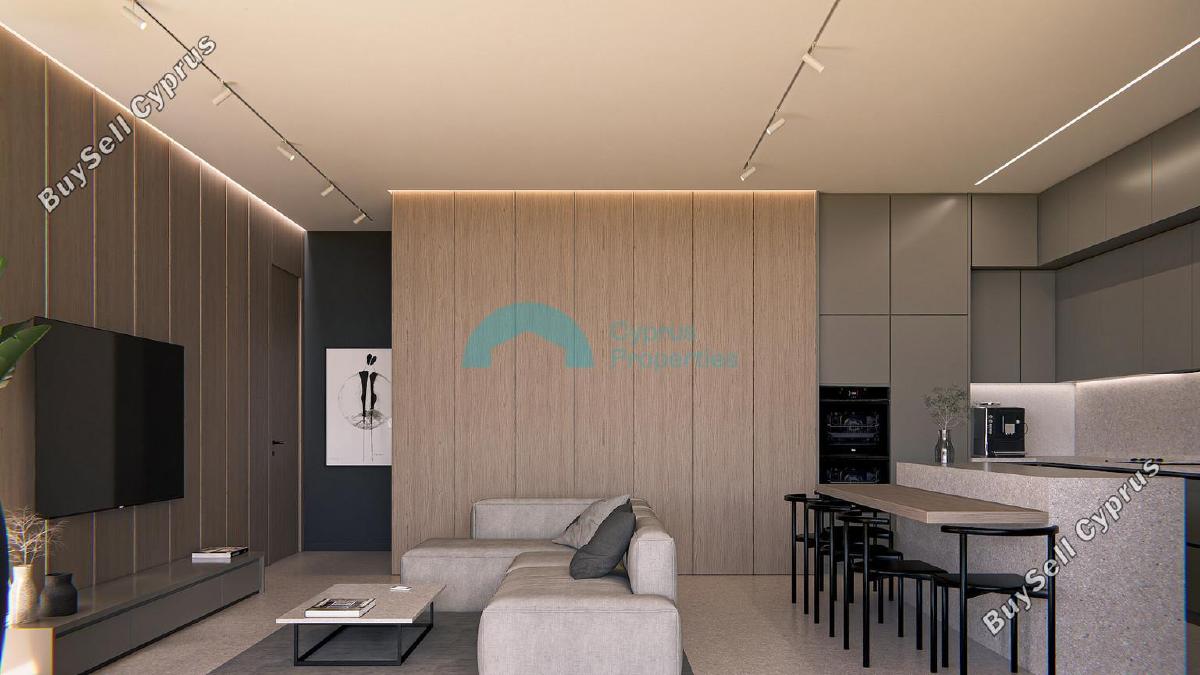 2 bedroom apartment for sale chrysopolitissa larnaca 7624998 image 9821377