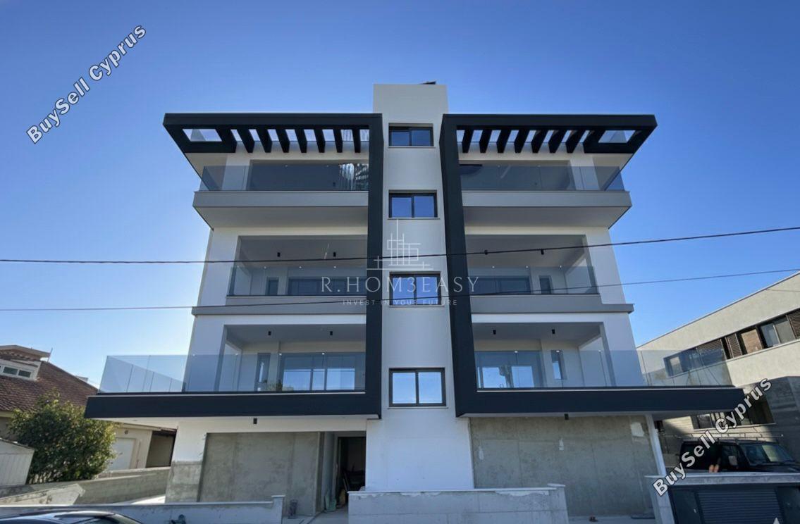 2 bedroom apartment for sale ekali limassol 8398998 image 16265996