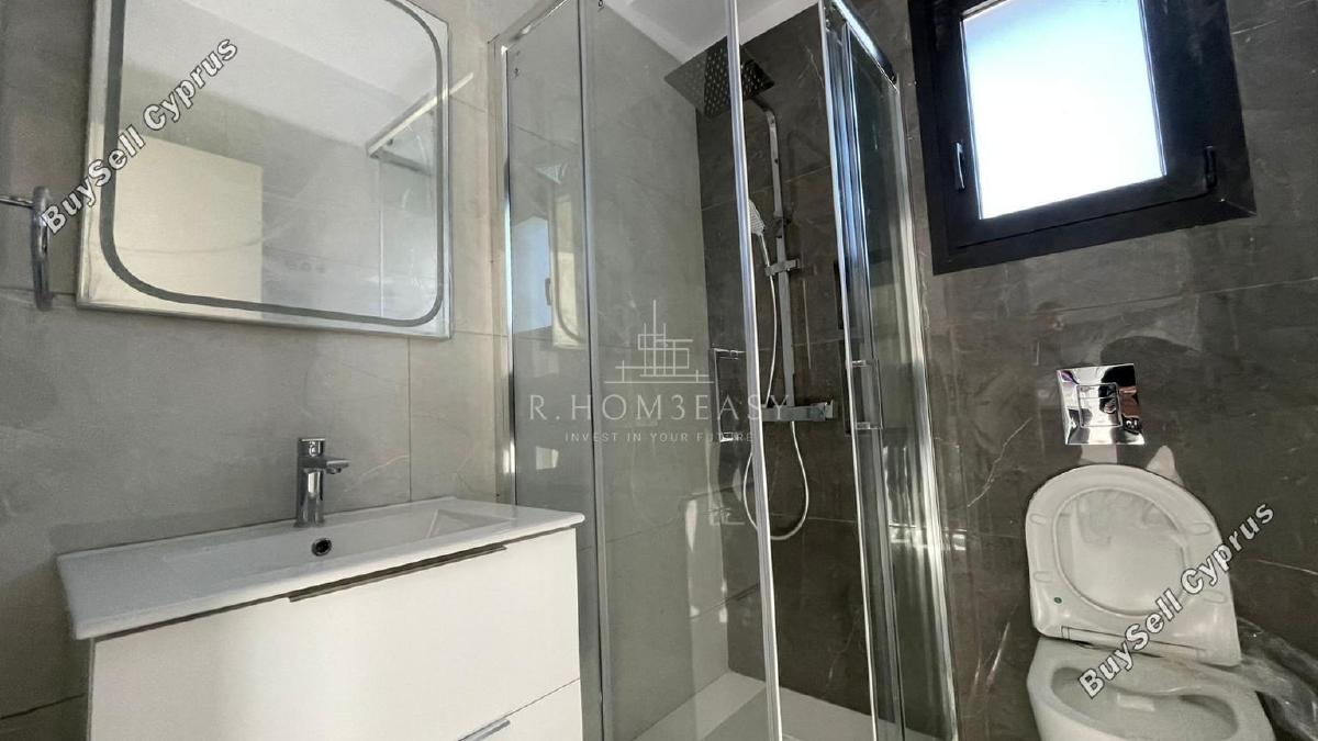 2 bedroom apartment for sale ekali limassol 8398998 image 16265997