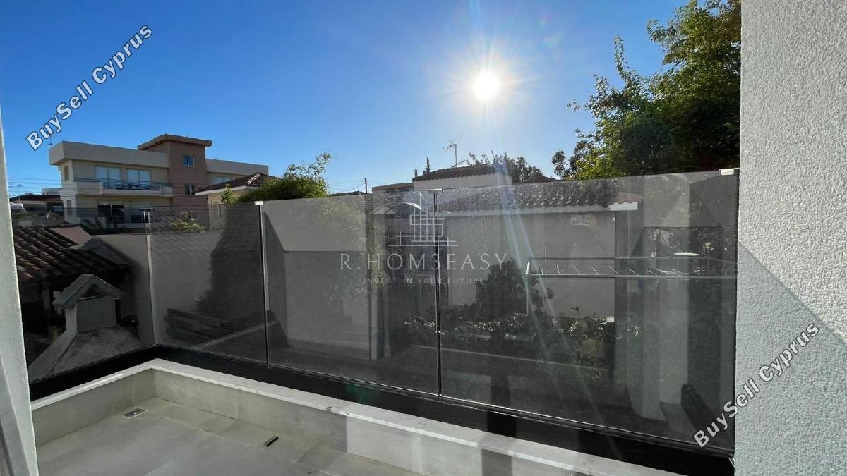 2 bedroom apartment for sale ekali limassol 8398998 image 16265998