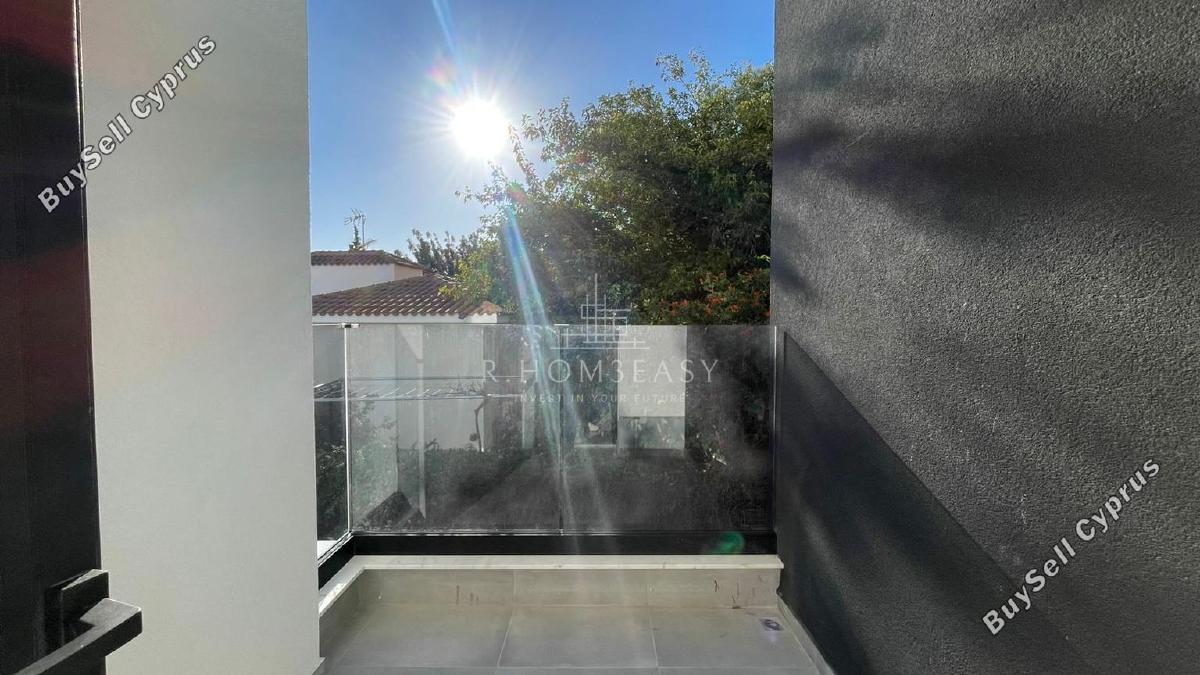 2 bedroom apartment for sale ekali limassol 8398998 image 16265999